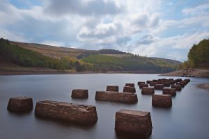 Ladybower Stepping Stones.jpg